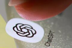 オープンＡＩ、ヒット曲巡り敗訴