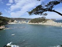 「観光は地域の明かり」