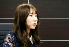 「勇気与え、声上げる社会に」