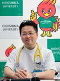 小児がん、ＶＲで治療支援
