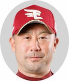 楽天三木監督が成績不振で休養