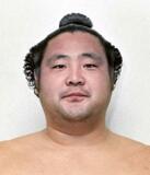 元関脇琴富士、６０歳で死去