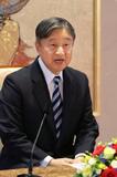 「友好深まる機会に」