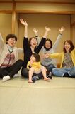 2月19日付522号　編集室のつぶやき