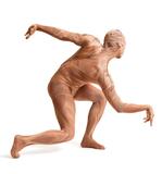 廣川さん作品 ＭＥＴが収蔵