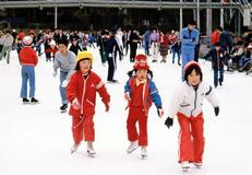 転んでもうれしい