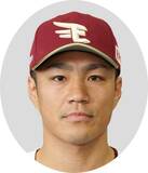 巨人が楽天・則本獲得