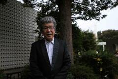 関西では盛況だったと言われるけど…