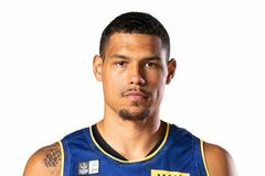 ブレックス、富山からケル獲得