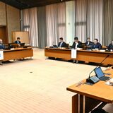 東武宇都宮線へのＬＲＴ乗り入れ検討へ　栃木県など３者協議で合意
