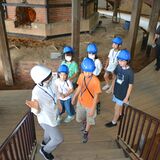 栃木県子ども観光大使を目指せ！　６月から養成講座、参加者募集