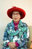 ２０１９年　竹澤妙幸ハッピー占い