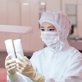 美を追究する工場に潜入　誰でも参加できる工場見学の魅力紹介【動画】