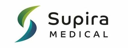 Supira Medical、SUPPORT IIピボタル試験のFDA承認、心原性ショック分野での進展、およびD. Keith Grossman氏の取締役就任を発表