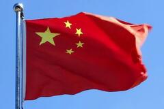 中国、対外投資の監督強化