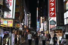 生活苦で「悪めのバイト」