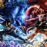 オリオン通りがサブカルに染まる！　12月１日、宇都宮でコスプレ世界大会予選　ｅスポーツ対決や痛車も