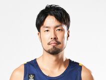 竹内、ブレックス残留へ　元日本代表センター　バスケＢ１