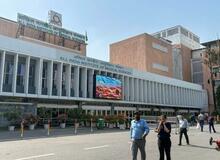 インド医学部入試問題流出で不信