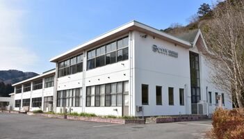 栃木のサッカー専門学校 今年春予定の開校を１年延期 スポーツ 県内主要 地域の話題 下野新聞 Soon ニュース 下野新聞 Soon スーン