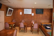【よるのみや】遊食屋ふあむ