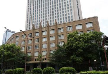 中学新設「情報科」最大７０こま