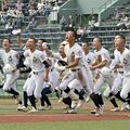 佐野日大、光った勝負強さと厚い選手層　幸福が４強進出の快進撃　秋季栃木県高校野球総評
