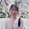 クマはパニック状態、別の個体が来る可能性は？　東京農工大・稲垣特任助教に聞く