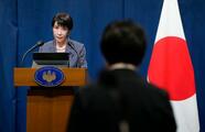 首相、連立政権枠組み拡大に含み