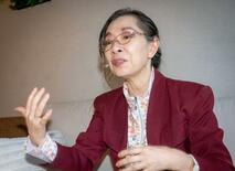 【転機の視座】白紙委任は争点たり得ず　高揚感、結束感高める政策