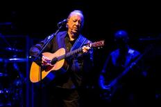 ボズ・スキャッグスが来日公演へ「声は変わっても、５０年前と同じ精神で」