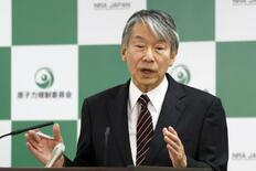 電力会社との面談記録公開せず