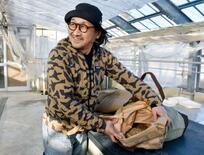 「百年前のビール」完成間近？