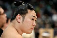 「こんな日が来ると思わなかった」大相撲史に残る奇跡のカムバック