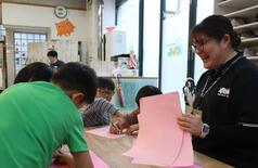 「小児性愛者は一定数存在する」学校や保育所で性犯罪歴を確認する「日本版…
