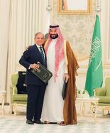 パキスタン、サウジに「核の傘」提供か
