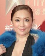 上海の浜崎さんコンサート中止