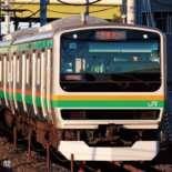 宇都宮線の駅巡る「カードラリー」　ＪＲ東日本大宮支社が23日から　全６…
