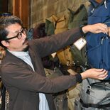 那須 朝日岳遭難事故から１カ月　再発防止に向け 新たな取り組み　官民が…