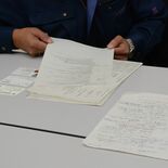 40分の通話の間で消えた大金　被害男性「人生変わってしまった」　栃木県…
