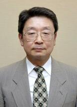 【皇室典範改正論議】女系の可能性閉ざすな