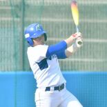 女子野球・栃木さくらカップ　エイジェックは３度目準優勝