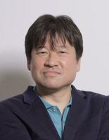 フジ、男性俳優を厳重注意