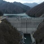 日光・湯西川ダムの水力発電拡大へ　国交省、民間企業公募し設備新増設　カ…