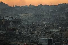 数千世帯が仮設住居喪失か