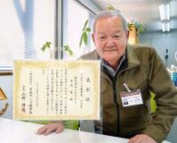 掘削するのはサンゴや永久凍土、目的は？