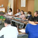 高根沢町民主体で「ちょっ困応援隊」準備中！　11月スタート目指す　高齢者や障害者を支援