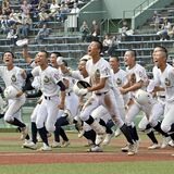 佐野日大、光った勝負強さと厚い選手層　幸福が４強進出の快進撃　秋季栃木県高校野球総評