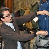 那須 朝日岳遭難事故から１カ月　再発防止に向け 新たな取り組み　官民が啓発に注力
