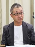 ＫＯ負け選手９０日の間隔厳守へ